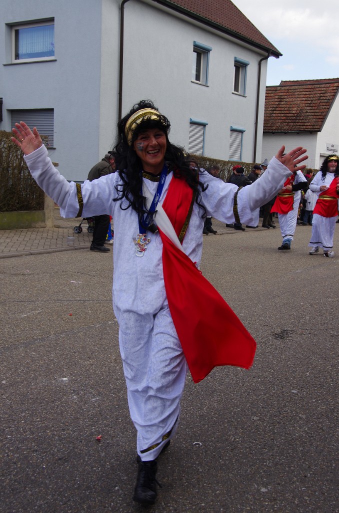 IMGP5184